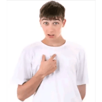 sticker image #25
