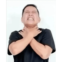 sticker image #28