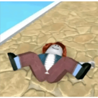 sticker image #8