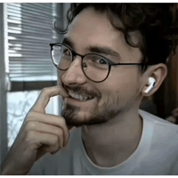 sticker image #9