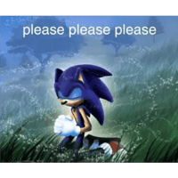 sticker image #11