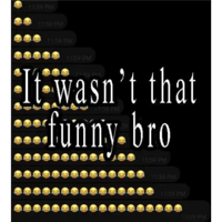 sticker image #16