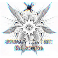 sticker image #21