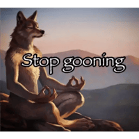 sticker image #22