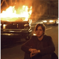 sticker image #4