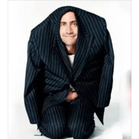 sticker image #8