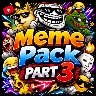 tray_icon #128239 sticker_pack