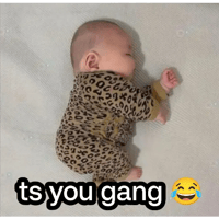 sticker image #19