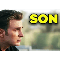 sticker image #22