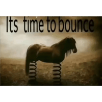 sticker image #26