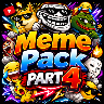 tray_icon #128240 sticker_pack