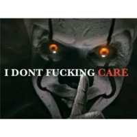sticker image #11
