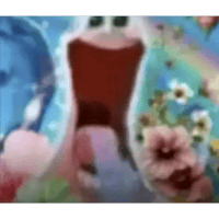 sticker image #20