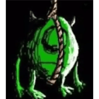 sticker image #29