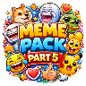 tray_icon #128241 sticker_pack
