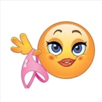 sticker image #14