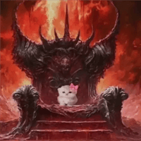 sticker image #16