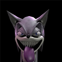 sticker image #4