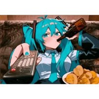 sticker image #5
