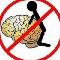 sticker image #9