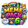 tray_icon #128242 sticker_pack