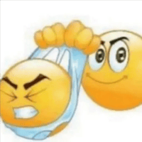 sticker image #12