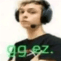 sticker image #13