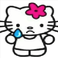 sticker image #14