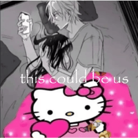 sticker image #17