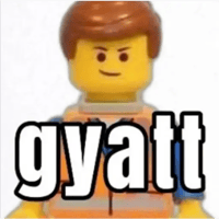 sticker image #18