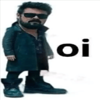 sticker image #22