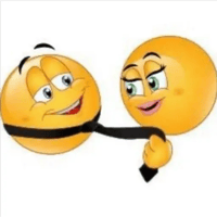 sticker image #23