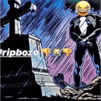 sticker image #24