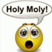 sticker image #27