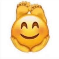 sticker image #29