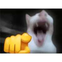 sticker image #7