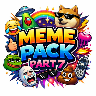 tray_icon #128243 sticker_pack