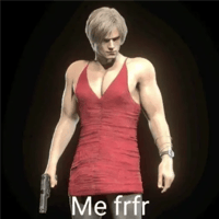 sticker image #11