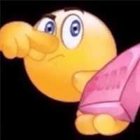 sticker image #14