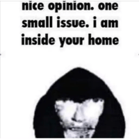 sticker image #16
