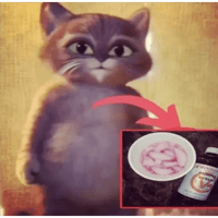 sticker image #18