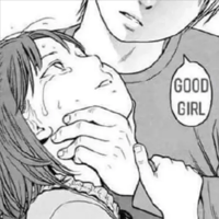 sticker image #21