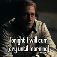 sticker image #22