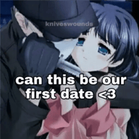 sticker image #24