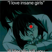 sticker image #26