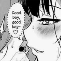 sticker image #28