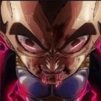 sticker image #29