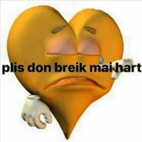 sticker image #30