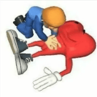 sticker image #8