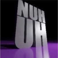 sticker image #9